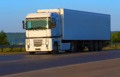 Ankara ile Hamamözü Arası Öğrenci Eşyası Taşıma